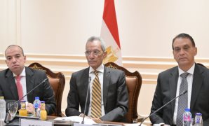 آليات جديدة لدمج الاقتصاد غير الرسمي في المنظومة الرسمية.. مشروعات النواب تستعد لمناقشة تعديل قانون المشروعات لزيادة الحوافز والإعفاءات.. وتوسيع مظلة الدعم وريادة الأعمال وتيسير إجراءات توفيق الأوضاع