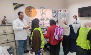 يهم الملايين.. 3 مبادئ لـ"النقض" تنظم العلاقة بين البائع والمشترى في سوق الأراضى والعقارات.. قبول الوفاء المتأخر يستتبع سقوط الشرط الفاسخ الصريح.. وعجز المساحة يُعطي المشتري حق "حبس الثمن".. ومبادئ أخرى