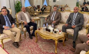 سرقة شيك بنكى.. كيف توقف صرفه وتحمى أموالك قبل فوات الأوان؟