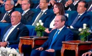 غرامة 50 جنيهًا.. عقوبات إتلاف الممتلكات وإلقاء المخلفات