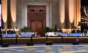 حوافز وتسهيلات جديدة للمستثمرين والقطاعات الإنتاجية.. تعديلات قانون الإجراءات الضريبية الموحد تجيز إصدار بطاقات ضريبية مؤقتة لاستكمال تأسيس وترخيص الأنشطة.. تعزيز المنظومة الإلكترونية وتشجيع الالتزام الضريبي