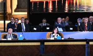 رئيس الوزراء: مدينة العلمين جذبت مليون سائح خلال العام الجاري