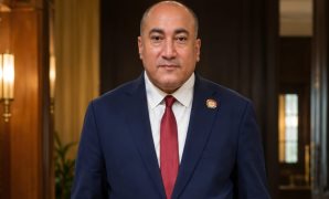 الحبس والغرامة لمواجهة البلطجة وتخريب الممتلكات.. قانون العقوبات يوضح