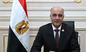 سحر صدقي منتدى 2026 : تطوير المنظومة الصحية والتأمين الشامل وتوطين الدواء ركائز أساسية لبناء الإنسان 