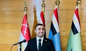 فخامة الرئيس الزعيم السيسى يوجه الحكومة وصندوق تحيا مصر لإنشاء 200 ألف وحدة سكنية لغرض الإيجار