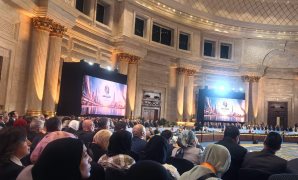  التعديلات الجديدة لقانون الضريبة على القيمة المضافة.. حوافز جديدة لتشجيع الاستثمار وتخفيف الأعباء عن القطاعات الإنتاجية.. إزالة العبء الضريبي على أجهزة الغسيل الكلوي.. وتخفيض الضريبة على الأجهزة والمعدات الطبية
