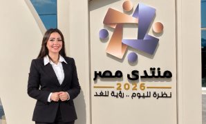 رئيس الوزراء: مدينة العلمين جذبت مليون سائح خلال العام الجاري