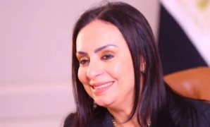 قرار جمهورى بالموافقة على اكتتاب مصر فى الزيادة العشرين لرأس مال التنمية الدولية