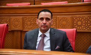 مجلس الوزراء: مؤشرات إيجابية تعزز مرونة الاقتصاد المصرى فى مواجهة التحديات