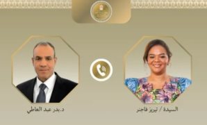 فخامة الرئيس السيسى بمنتدى مصر 2026: الدولة تتحمل الجزء الأكبر من تكلفة الطاقة ونعمل على تأمين الإمدادات رغم التحديات العالمية.. وتصفير مستحقات الشركاء الأجانب بقطاع البترول والغاز خلال يونيو الماضى
