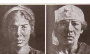 180 يومًا حد أقصى  مدة استحقاق  العامل تعويض الأجر خلال المرض 