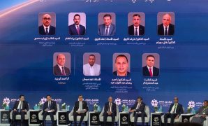 رغم أن الاستضافة طالت أكثر من20 عاماً.. حكم نهائي بطرد المستضاف من الشقة لوفاة المستضيف.. و"الاستئناف" تؤكد: بموت المستضيف أصبح المستضاف غاصبا لشقة الاستضافة يستوجب طرده وتسليم العين للمالك   