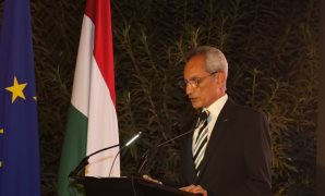 البوابة المصرية للعمرة.. القانون يحدد عقوبة تزوير الكود التعريفى للمعتمر