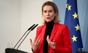 منتدى مصر 2026.. 10 توصيات لجلسة «الشباب والإبداع.. من إتاحة الفرص إلى صناعة التأثير»