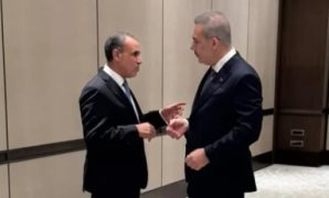 حول التخفى.. النقض تؤكد: مشروعية تخفي رجال الضبط القضائي وانتحال الصفات واصطناع الوسائل للكشف عن الجرائم وضبط مرتكبيها.. والحيثيات: وجواز عدم الإفصاح عن شخصية المصدر السري طالما الضابط لم يخلق فكرة الجريمة  
