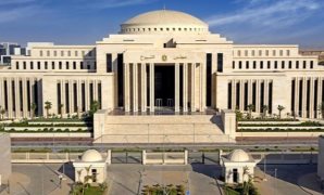 مصر تدين الهجوم المسلح على كنيسة الكرك وتؤكد تضامنها الكامل مع الأردن
