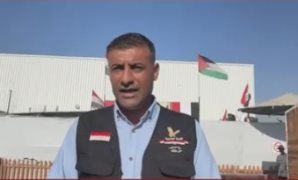 التنمية المحلية: نقل وتعيين عدد من سكرتيرى العموم والمساعدين