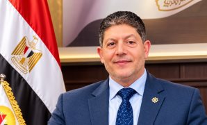 فخامة الرئيس السيسى يعزى الملك عبد الله الثانى والشعب الأردنى الشقيق فى ضحايا الهجوم الإرهابى الغادر بإحدى كنائس الكرك.. ويؤكد إدانة مصر الكاملة لهذه الأعمال الدنيئة المتنافية مع كافة القيم الإنسانيّة