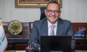 سيارات ذكية لخدمة كبار السن وذوى الهمم.. ثورة رقمية وإنسانية بقطاع الأحوال المدنية