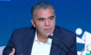 بعد حديث فخامة الرئيس عنها في منتدى مصر 2026.. كيف تحولت السجون إلى مراكز للإصلاح والتأهيل ومن الاحتجاز إلى إعادة البناء الإنساني؟.. ملحمة لتطوير المنظومة العقابية وشهادة أمن وأمان بالقيم الإنسانية