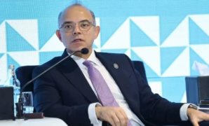 بعد حديث فخامة الرئيس عنها في منتدى مصر 2026.. كيف تحولت السجون إلى مراكز للإصلاح والتأهيل ومن الاحتجاز إلى إعادة البناء الإنساني؟.. ملحمة لتطوير المنظومة العقابية وشهادة أمن وأمان بالقيم الإنسانية