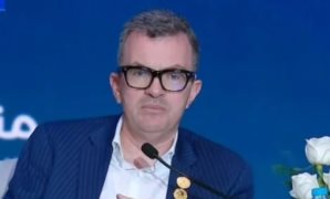وزير الاستثمار بـ منتدى مصر 2026: التكنولوجيا تفتح باب المشروعات للشباب
