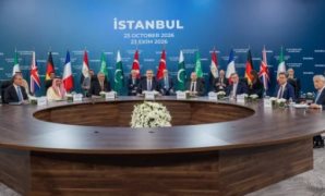 تحديث بيانات بطاقات التموين 2026.. الخطوات والأوراق المطلوبة