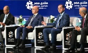 واشنطن: دمرنا شريان الحياة النفطى لإيران.. وميناء خارك الرئيسى بات فارغا