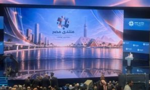 واشنطن: دمرنا شريان الحياة النفطى لإيران.. وميناء خارك الرئيسى بات فارغا