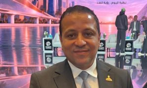 من أحلام الشباب إلى فرص الاستثمار.. منتدى مصر 2026 يفتح ملفات شواغل الرأى العام ويضع رواد الأعمال والشركات الناشئة فى مواجهة تحديات النمو والمنافسة.. ويطرح قضايا المصريين بالخارج على مائدة الحوار فى يومه الخامس