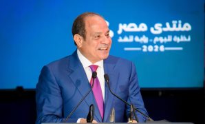إجراءات للحصول لوحة معدنية للسيارات إلكترونيا ..أقرا التفاصيل
