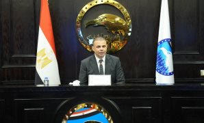 رئيس العربي الناصري: مخرجات منتدى مصر 2026 تعكس أولوية المواطن وتضع التنمية الشاملة أمام اختبار التنفيذ