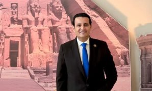 نانسي نعيم: مخرجات منتدى مصر 2026 تضع المواطن والشباب في قلب أولويات الدولة