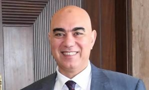نانسي نعيم: مخرجات منتدى مصر 2026 تضع المواطن والشباب في قلب أولويات الدولة
