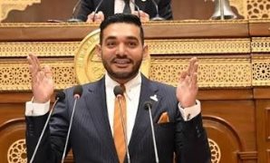 النائبة شيرين صبري: توصيات منتدى مصر 2026 تضع تحسين معيشة المواطن ودعم الاقتصاد على رأس الأولويات
