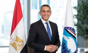 نانسي نعيم: مخرجات منتدى مصر 2026 تضع المواطن والشباب في قلب أولويات الدولة