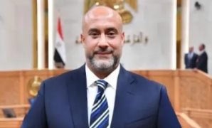 نانسي نعيم: مخرجات منتدى مصر 2026 تضع المواطن والشباب في قلب أولويات الدولة