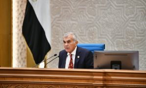 منتدي إعلامي فى موسكو غدا قبل انطلاق القمة الروسية - الإفريقية   
