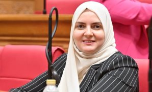 قانون الضمان الاجتماعى يحدد من لهم حق صرف الدعم النقدى تكافل وشروط استمراره