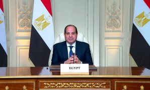 الإعلان القضائي الإلكتروني وإشكالية التلازم بين الوصول والعلم.. هل يمثل الإعلان الإلكتروني قرينة على العلم أم دليلًا قاطعًا عليه؟.. 8 عناصر توضح حجية الاعلان وعن المشاكل وعقبات تنفيذ القانون