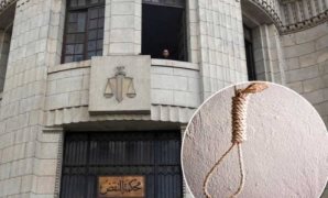 روشتة اقتصادية الشيوخ لتطوير دور بنك الاستثمار القومي..سحر نصر تحدد 3 أولويات للإصلاح وأشرف عبد الغني يطالب بتمويل الصناعات المغذية..وكيل اللجنة تطالب بتسوية التشابكات المالية وتطوير الحوكمة وإدارة المخاطر 