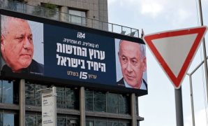 برلمانى: قرار فخامة الرئيس السيسى بعقد منتدى مصر سنويا يعزز الحوار الوطنى
