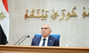 وزير التموين: مبادرة السلع المخفضة قائمة بـ300 منفذ بتخفيضات تصل لـ25% 
