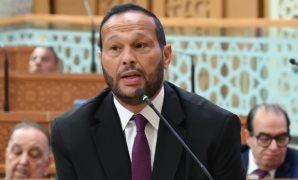 وزير التموين: تدخلنا لضبط أسعار الخبز الحر بضخ 200 ألف طن قمح للقطاع الخاص
