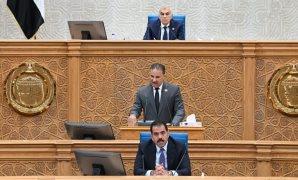 محكمة النقض ترسي مبدأً مهمًا.. توقيعك على الورقة لا يعني التزامك بما ورد فيها.. الإرادة الحقيقية أساس الحجية القانونية.. واختلاس التوقيع أو استغلاله لإثبات بيانات لم توافق عليها قد يُعد تزويرًا