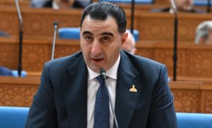 وثيقة تأمين إجبارية على العريس تضمن نفقة الزوجة حال الطلاق بمشروع قانون الأسرة الجديد 