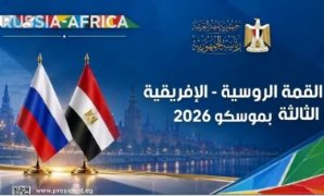 النائب جرجس لاوندي يقدم مشروع قانون جديد تغليظ عقوبة التعليم 50 الف جنيه لولي الأمر حال غياب التلميذ