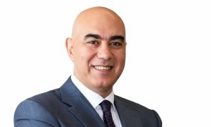 النائب عمر الغنيمي: كلمة الرئيس السيسي حسمت ثوابت الأمن القومي في القرن الأفريقي وحوض النيل