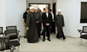 الإحصاء: 6.8% ارتفاعًا فى الصادرات المصرية لروسيا الـ8 أشهر الأولى من 2026