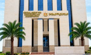 النائب عمر الغنيمي: كلمة الرئيس السيسي حسمت ثوابت الأمن القومي في القرن الأفريقي وحوض النيل